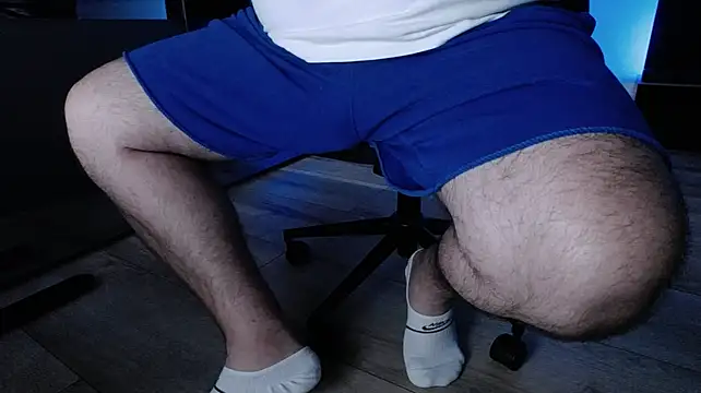 DravenPeak 라이브 XXX 채팅