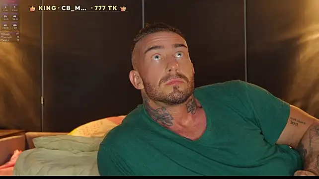 69littlebig69 Live XXX-Chat