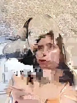 Živý XXX chat Ivyy_sweet_