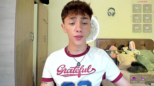 Czat XXX na żywo – Timothy_ros