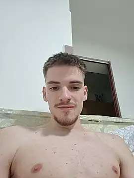 darkboy665's Live XXX Chat