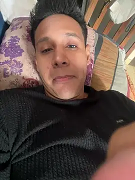 PINPIN6924 élő XXX-chatje