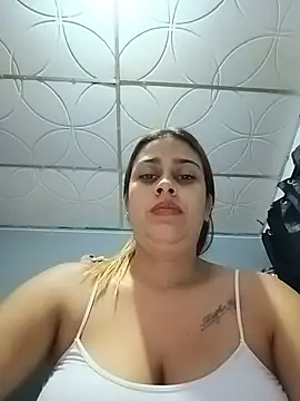 MariBelle1's Live XXX Chat