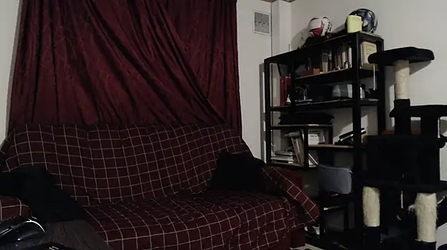 Marck-Pro 라이브 XXX 채팅