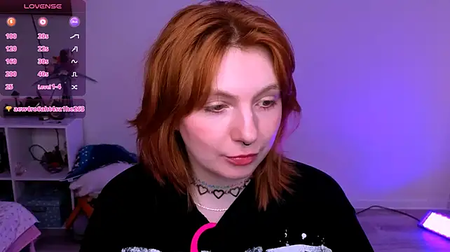 Онлайн чат XXX mori_dew