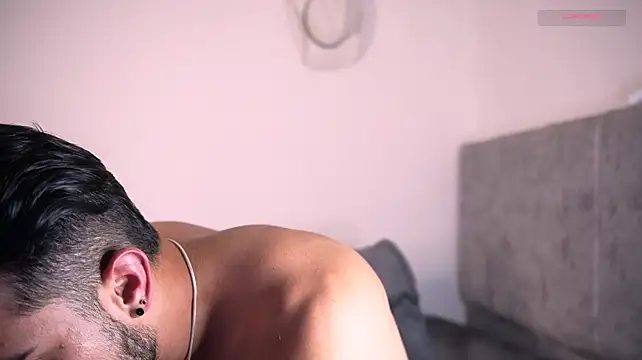 aydan_hwn Live XXX chat