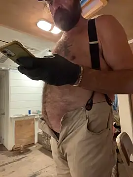 Bigcountrysmoker13n Live XXX chat