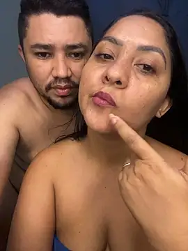 mayemarc Live XXX-Chat