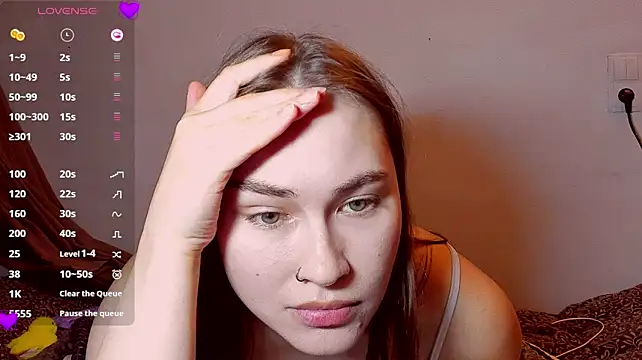 Онлайн чат XXX sleeeep_y