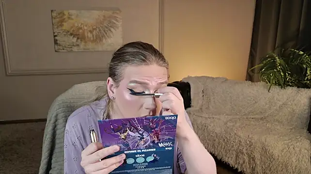 Jes_Solar Chat XXX live
