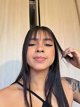 Czat XXX na żywo – Chel__