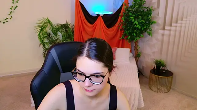 Онлайн чат XXX Sindell_cryell