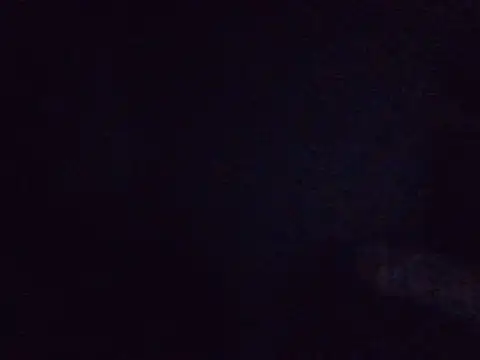 Онлайн чат XXX CocoaLush_20