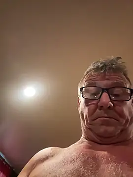 Chat XXX en directo de capitaine111