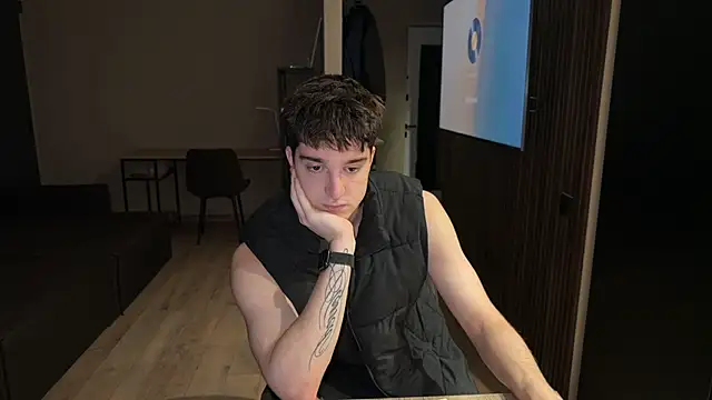 Онлайн чат XXX exclusiveflexboy1