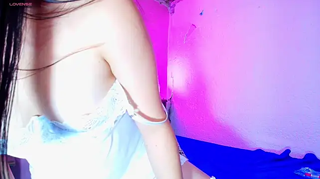 Онлайн чат XXX sofii_martinez