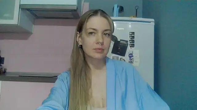 Онлайн чат XXX Alveriai