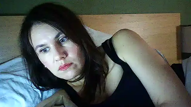 Онлайн чат XXX Qirelona