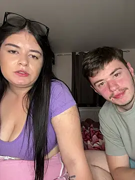 Онлайн чат XXX chaotic_private