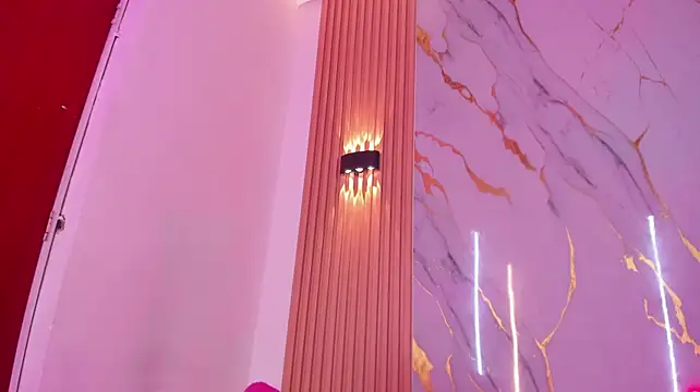 Онлайн чат XXX violeta_vice