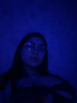 Онлайн чат XXX molly22x