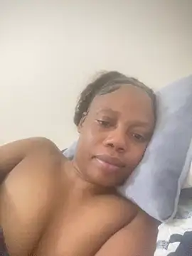 NAUGHTYSHALOTXX - CAUSE I DESERVE THE MOOLA
