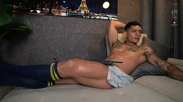 _EUFRATES_ Live XXX Chat
