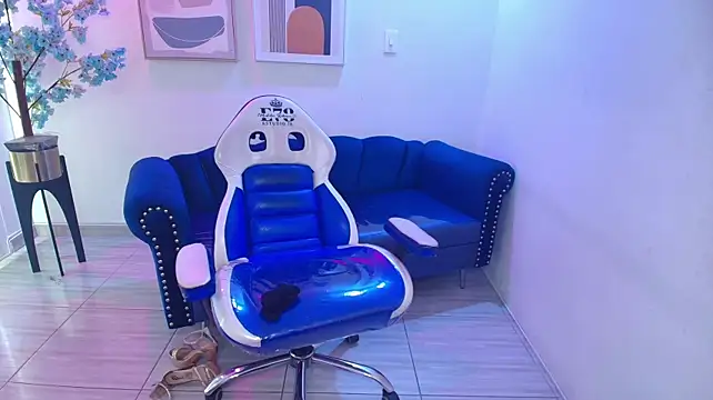 Silvana_lane - show pussy 🔥