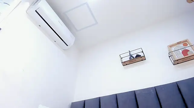 Sam_doll_ - 1 lush PUSSY+ dildo ANAL
