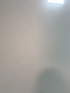 AngelBlushXXX Live XXX-chat