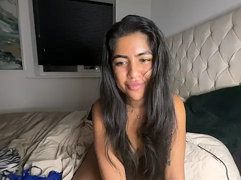 jasminefoxx__ Chat XXX live