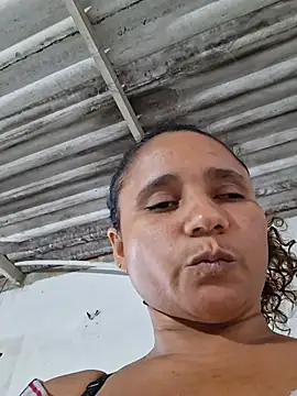 Онлайн чат XXX Mature--Mommy