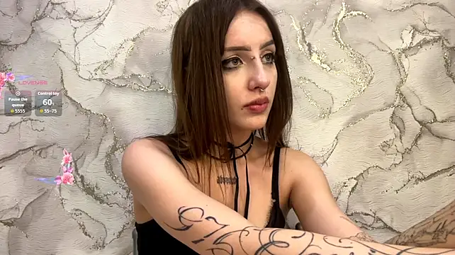 DevilTofu