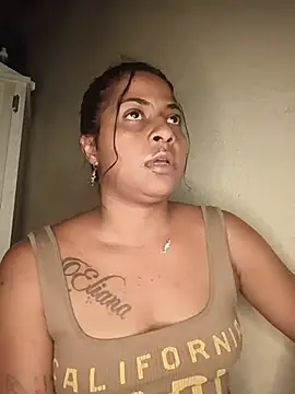 دردشة Giselabrunette25 الجنسية المباشرة
