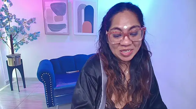 Silvana_lane - show pussy 🔥