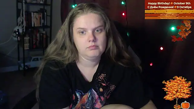 so_cute777's Live XXX Chat