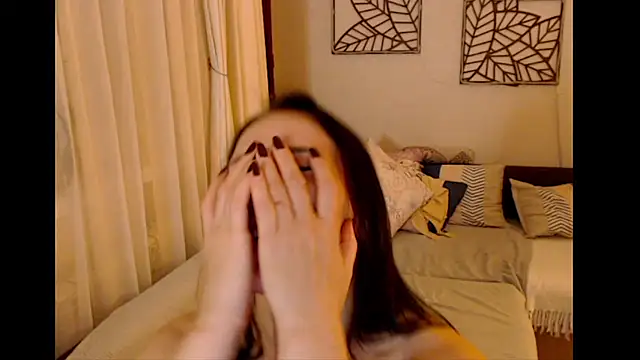 Pepper_milf