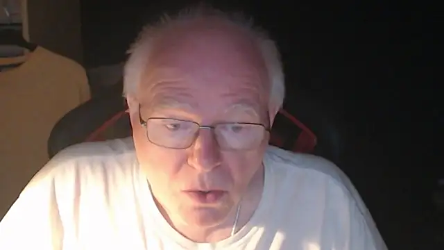 عرض كام lonely_peter