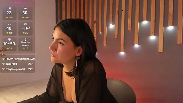 Онлайн чат XXX freyaa__1