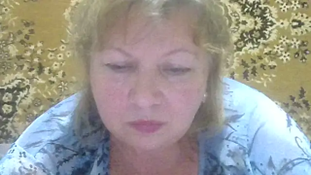 Онлайн чат XXX LediMelissa