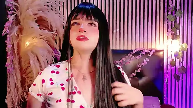 Hiddenhotcake – Naživo XXX chat