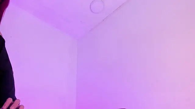 naughtylizeth_'s Live XXX Chat