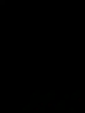 Johangrunn Webcamshow