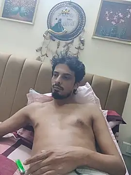 Chat XXX Live Talha266