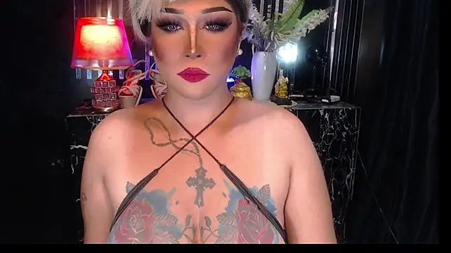 trandomsts9inchellcock Chat XXX in diretta