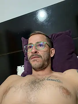 MeladoDiMel 라이브 XXX 채팅