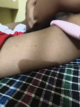 shishu057 Chat XXX live