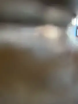 عرض كام zamelhaway
