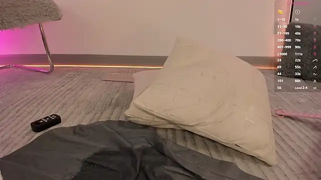 دردشة Seductive_Ava_ الجنسية المباشرة