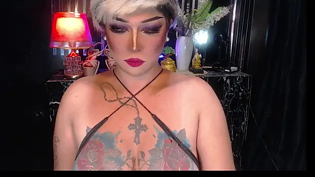 Chat XXX Live trandomsts9inchellcock